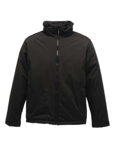 REG-TRW470-CLASSIC SHELL - WATERPROOF JACKET